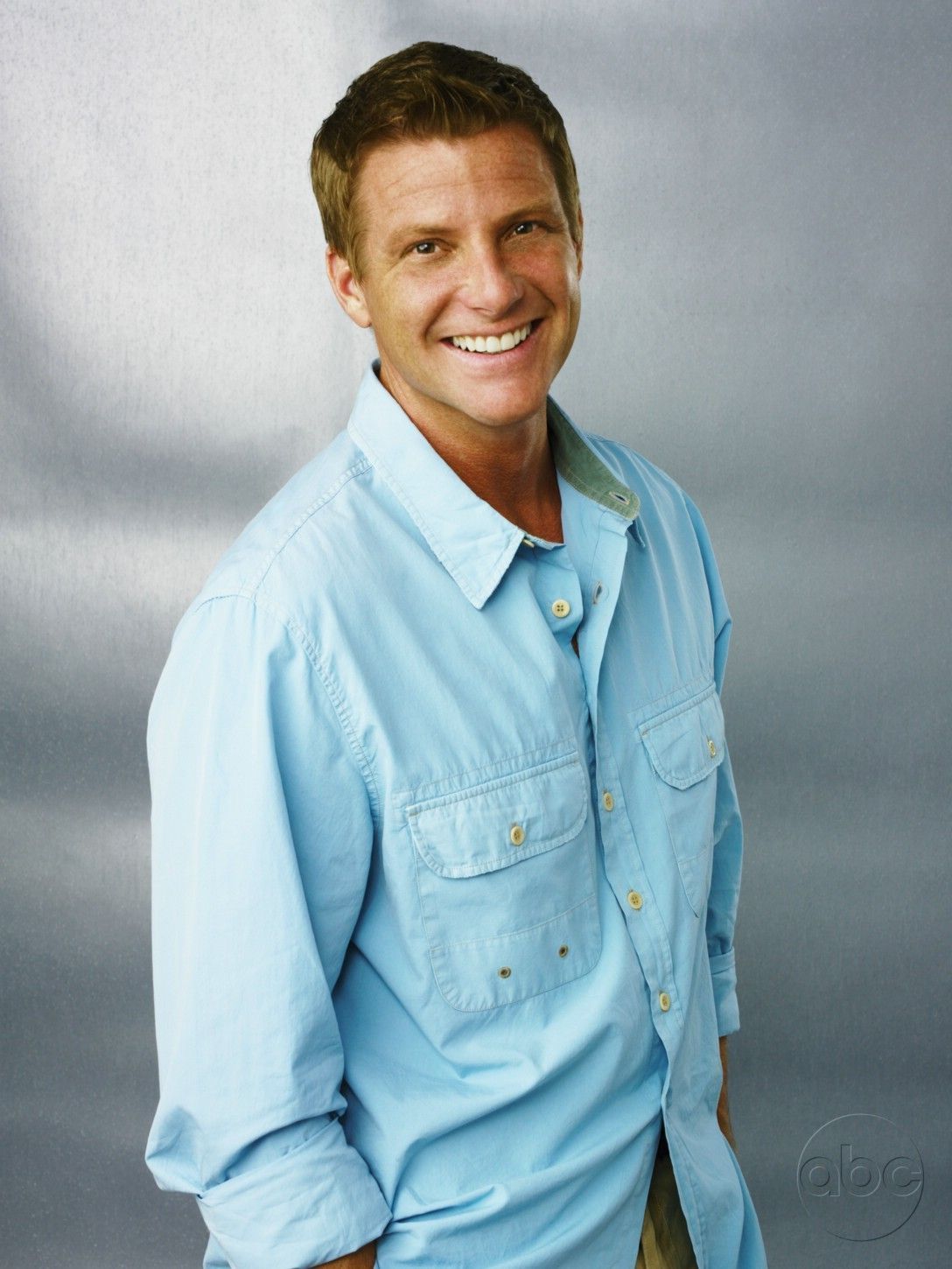Desperate Housewives Tom